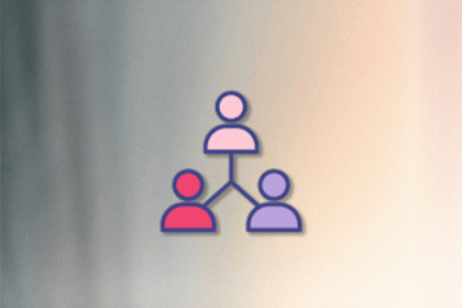 Async Standups- Pros, Cons, Do They Make Sense For You