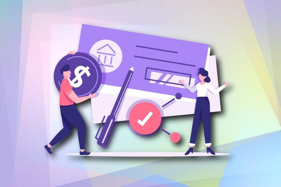 Design Debt Is Slowing You Down — Even If You Don’t See It Yet