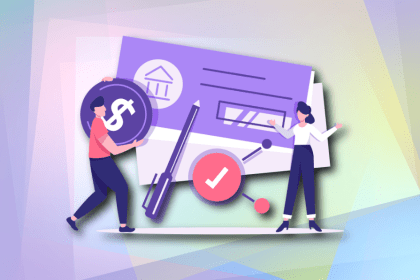 Design Debt Is Slowing You Down — Even If You Don’t See It Yet
