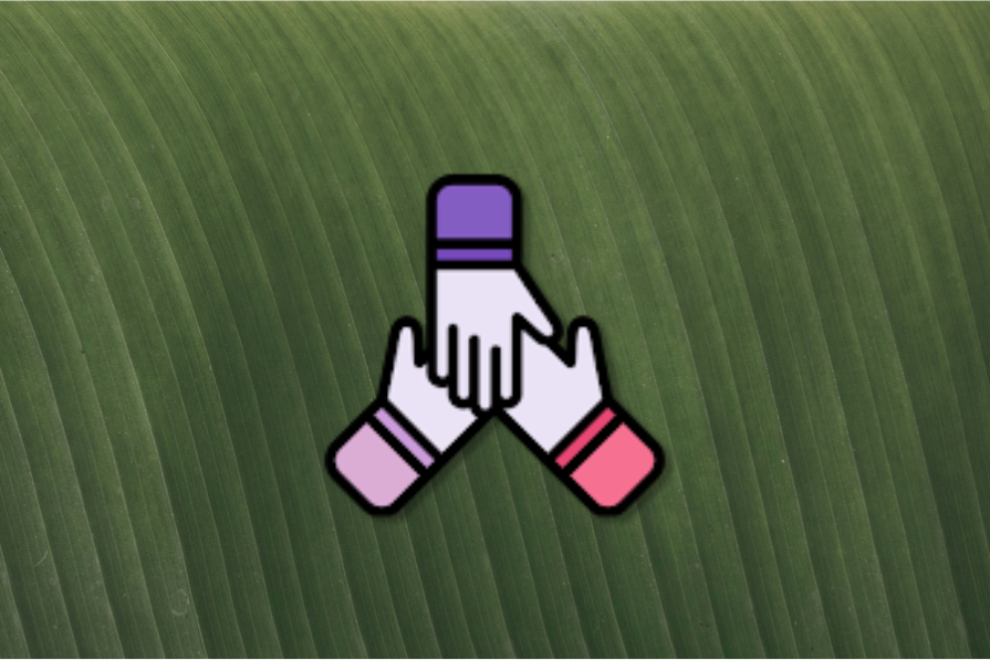 From PM To PM Leader- The Missing Skill In Product Leadership