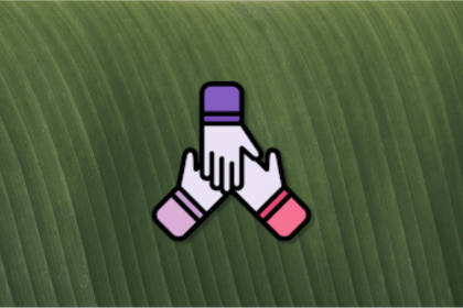 From PM To PM Leader- The Missing Skill In Product Leadership