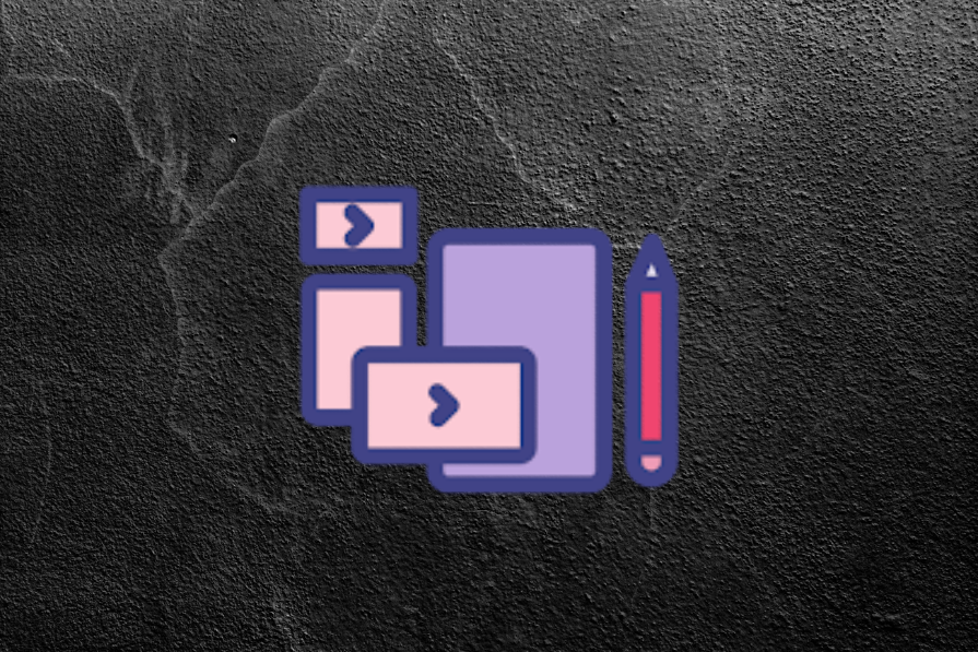 blog Image