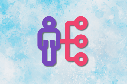 How Design Specialties Can Work Against Your Career