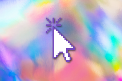 How To Use The CSS Cursor Property