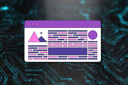 How To Work On Great Products In Low UX Maturity Environments