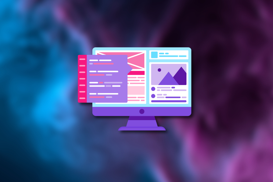 Is Over-Simplified UX Making Your Product Boring?