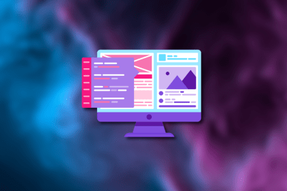 Is Over-Simplified UX Making Your Product Boring?