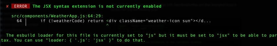OpenWeatherMap