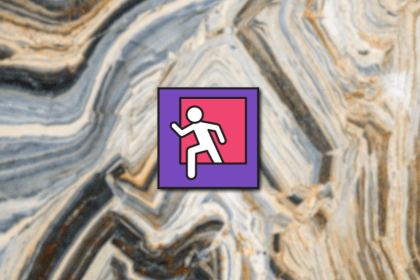 The Anti-Persona: Learning From Users Who Churn Fast