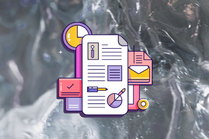 Tips For Design System Documentation You'll Actually Use