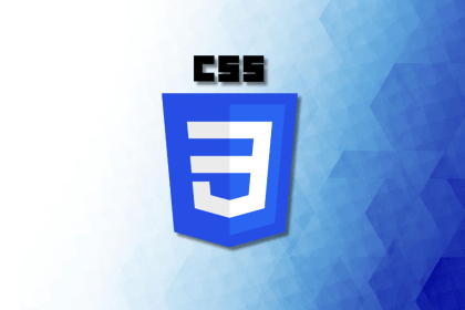 6 CSS Frameworks Every Developer Should Use In 2025