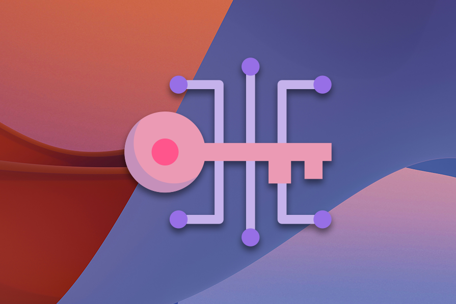 Choosing The Best Access Control Model For Your Frontend