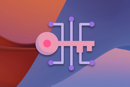 Choosing The Best Access Control Model For Your Frontend