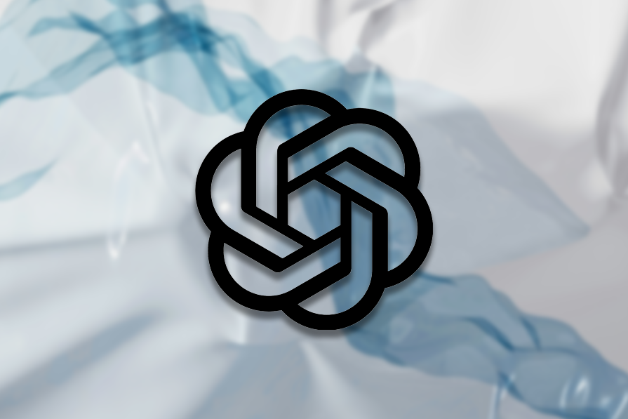 Enhancing LLMs With Function Calling And The OpenAI API