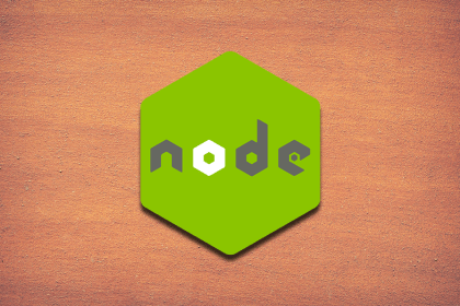 10 Node.js 24 features you're probably not using