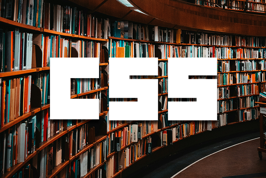 six CSS animation libraries to bring your project to life in 2025