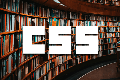 six CSS animation libraries to bring your project to life in 2025