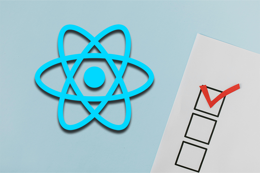 A checklist for mastering Expo SDK 53