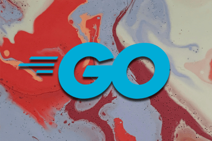 Why Go wasn’t the right choice for the TypeScript compiler