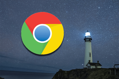 leveraging Lighthouse audits to optimize web performance