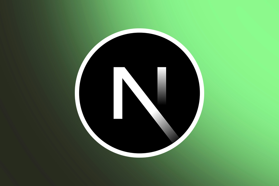 Top 5 Next.js alternatives for React developers