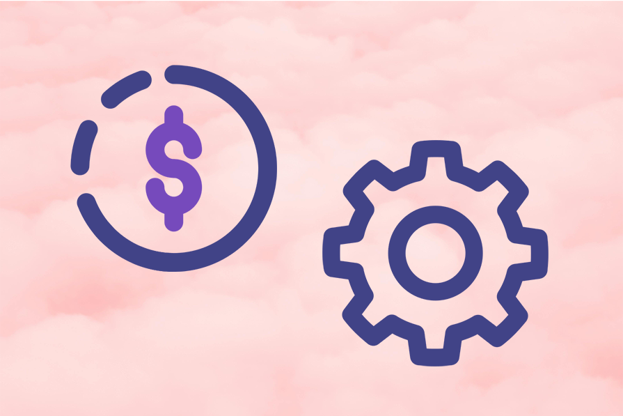 profit center vs. cost center: How company structure affects engineering