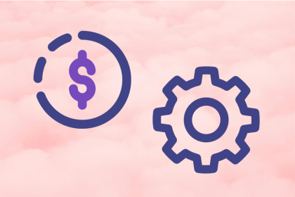 profit center vs. cost center: How company structure affects engineering