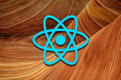 react view transitions and activity api tutorial