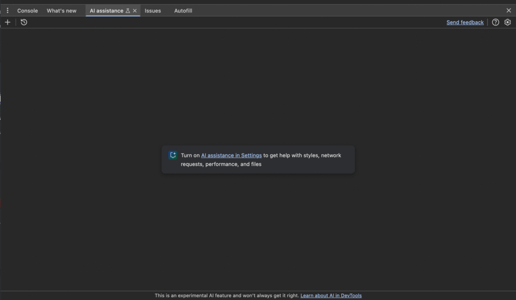 How AI is changing debugging with Google Gemini - LogRocket Blog