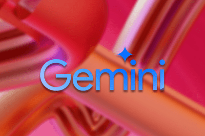 How AI Is Changing Debugging With Google Gemini