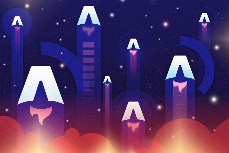 How To Build A Secure File Upload System In Astro