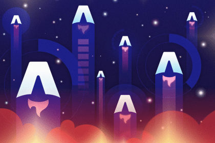 How To Build A Secure File Upload System In Astro