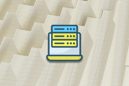 Improving Frontend Workflows With In-Browser Database Tools
