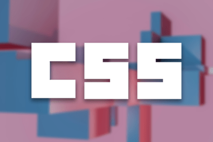 Modern CSS Carousels: No JavaScript Required