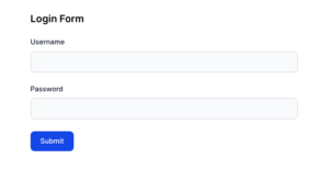 TanStack Form vs. React Hook Form - LogRocket Blog