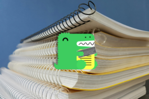 Create fast, modern API docs using Docusaurus - LogRocket Blog