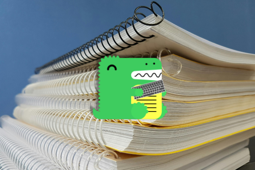 API Docs Made Easy With Docusaurus