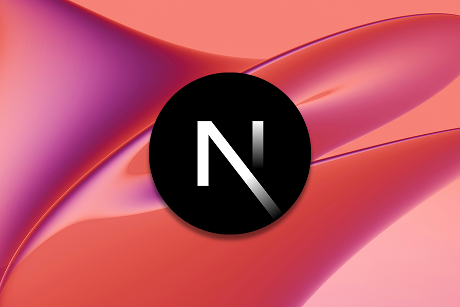 Vulnerabilidade no Middleware do Next.js