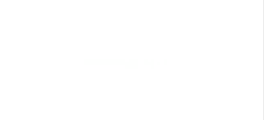 gif of moving letters animated text