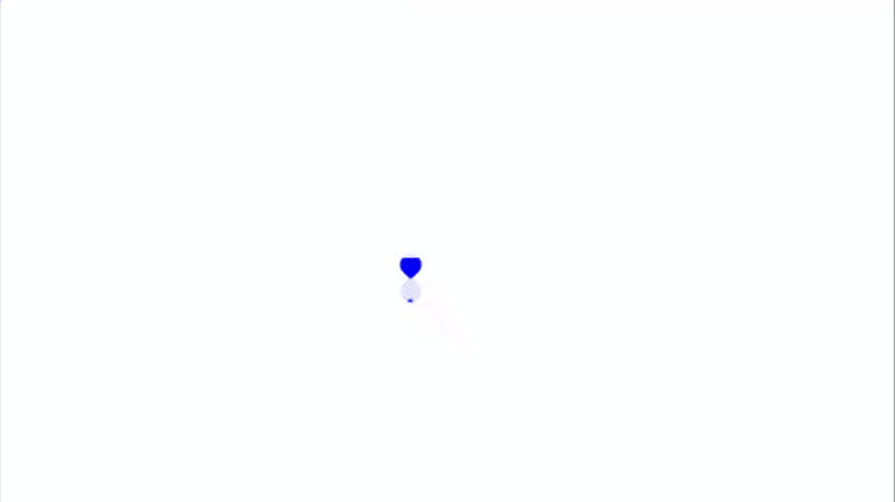 gif of ldrs animation example