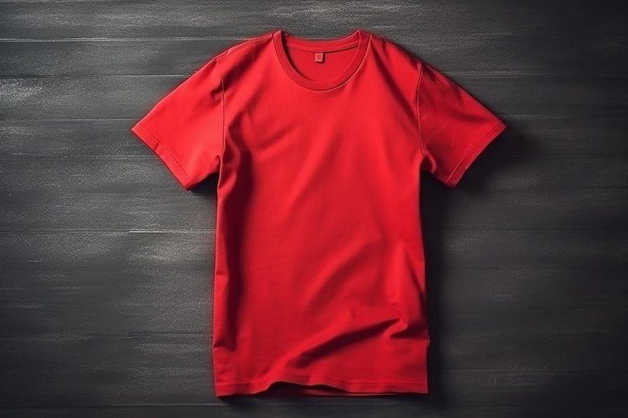 t shirt from pixabay