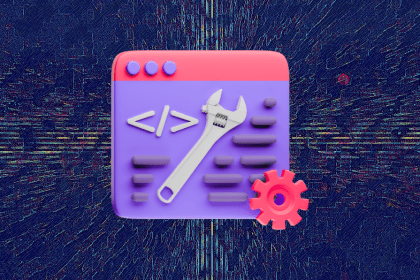 8 Reasons Your Next.js App Is Slow — And How To Fix Them