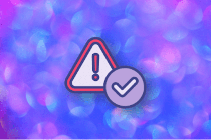 A PM’s Guide To Handling Product Crises Like A Pro