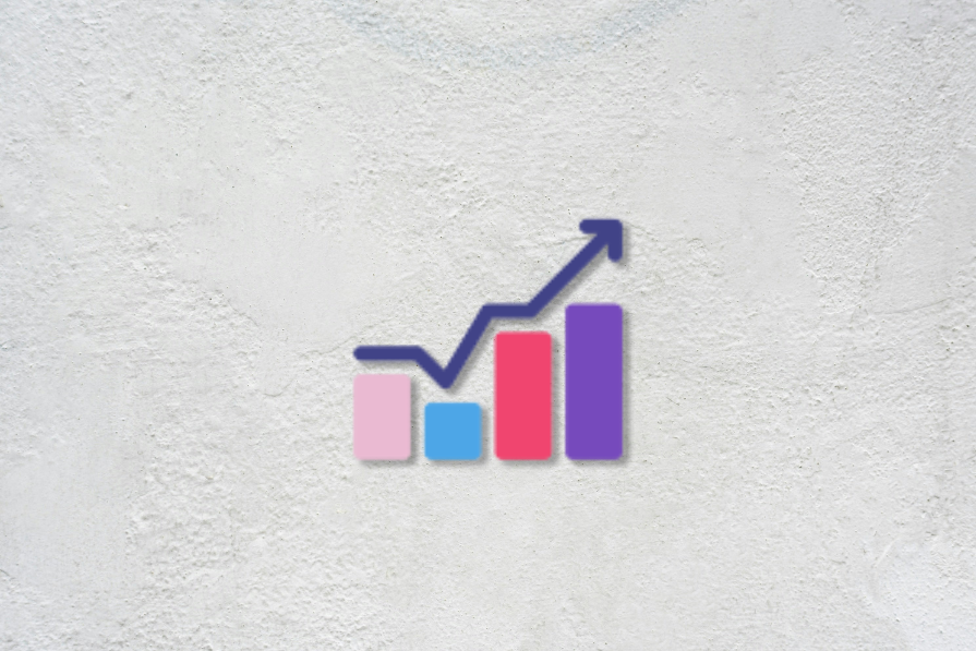 How To Define A Good Retention Metric For Your Product