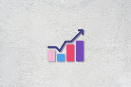 How To Define A Good Retention Metric For Your Product