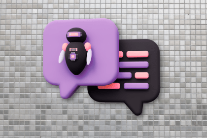 I Asked ChatGPT To Help Me Design — Here’s What Worked