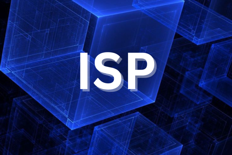 SOLID series: Understanding the Interface Segregation Principle (ISP ...