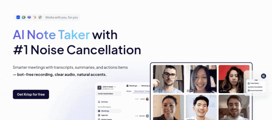 Pre Or Post Hero Section Utility Strip