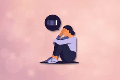 UX Burnout Is Real — Here's How To Spot And Prevent It