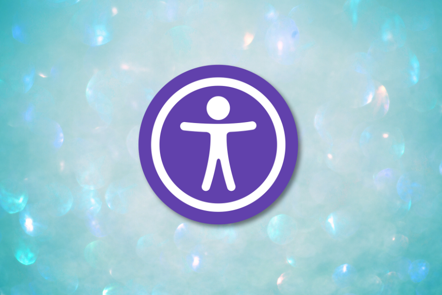 UX Designers Vs. Developers: Who Really Owns Accessibility (A11y) In UX Design?